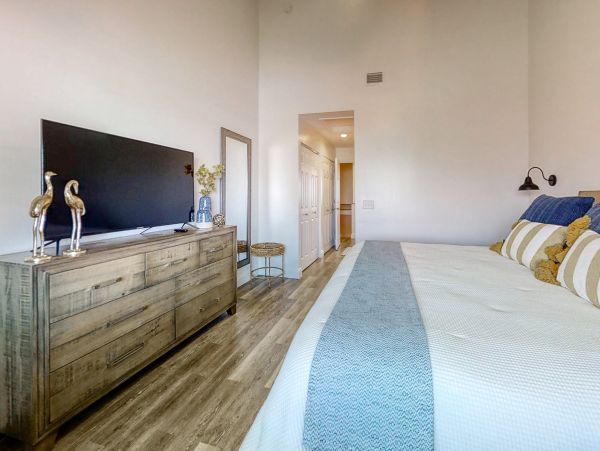 St. Augustine Condo 1028103