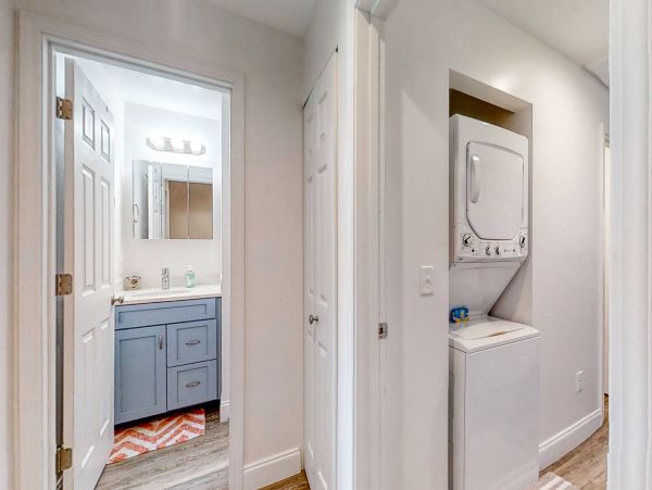 St. Augustine Condo 1028103