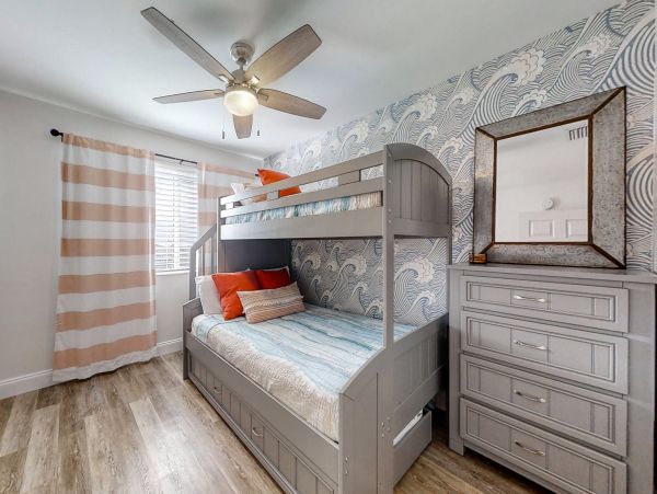 St. Augustine Condo 1028103