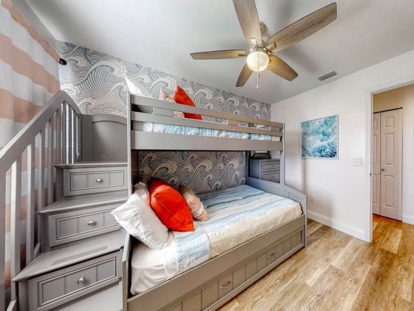 St. Augustine Condo 1028103