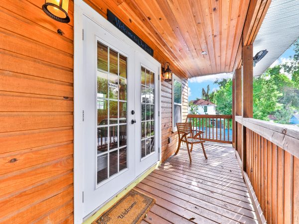 St. Augustine Home 1028106