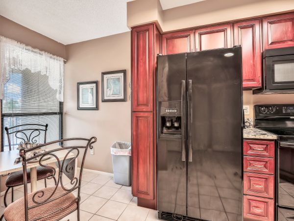 St. Augustine Condo 1028108