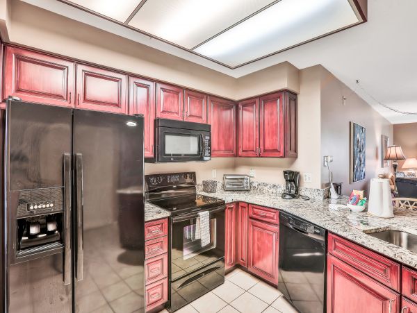 St. Augustine Condo 1028108