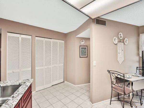 St. Augustine Condo 1028108