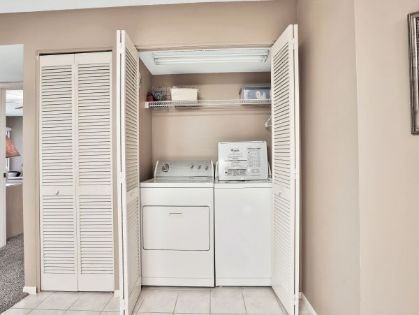 St. Augustine Condo 1028108
