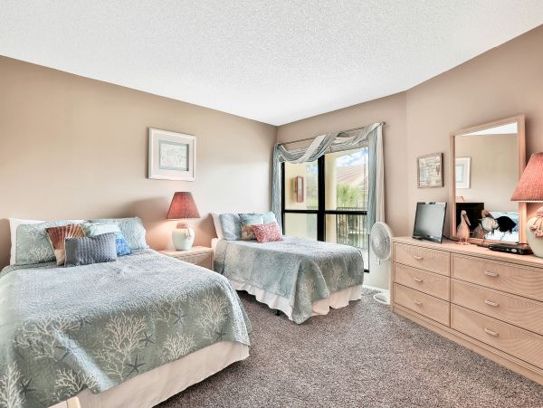 St. Augustine Condo 1028108