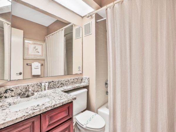 St. Augustine Condo 1028108