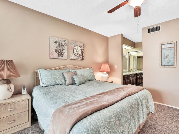 St. Augustine Condo 1028108