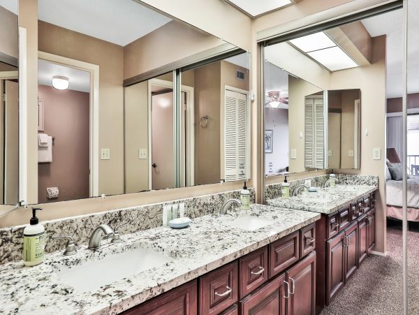 St. Augustine Condo 1028108