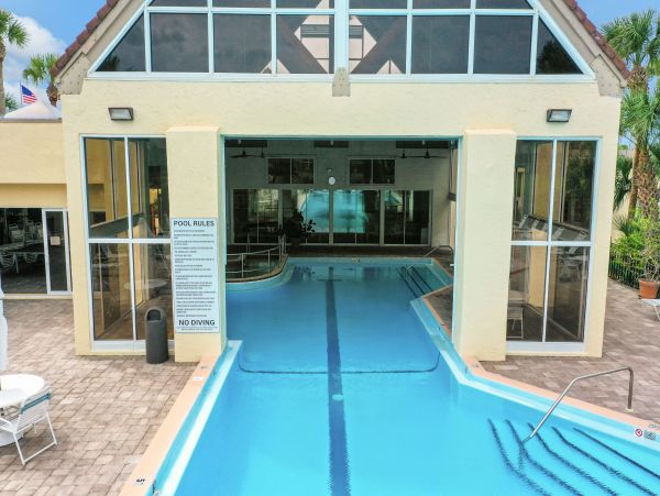 St. Augustine Condo 1028108