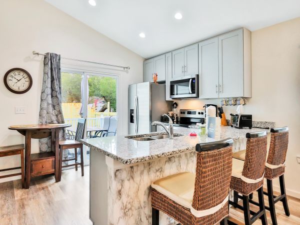 St. Augustine Home 1028111