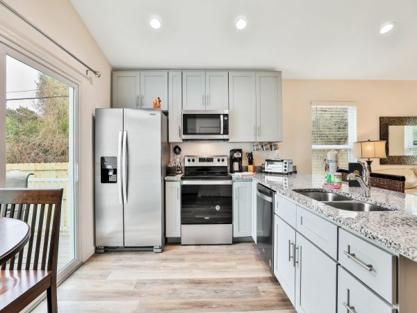 St. Augustine Home 1028111
