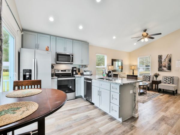 St. Augustine Home 1028111