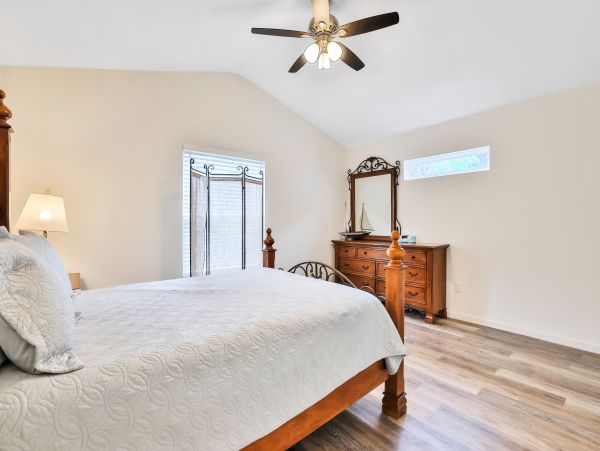 St. Augustine Home 1028111