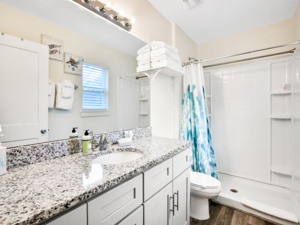 St. Augustine Home 1028111