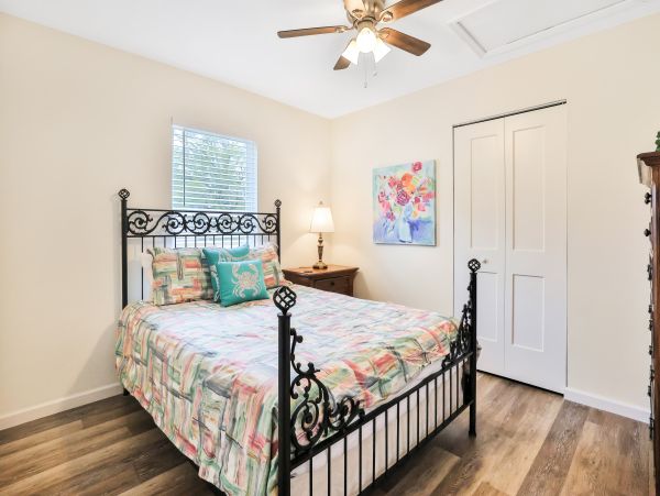 St. Augustine Home 1028111