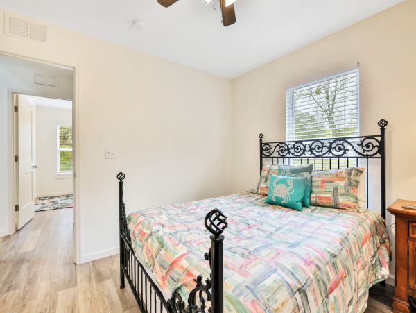 St. Augustine Home 1028111