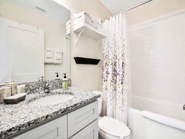 St. Augustine Home 1028111