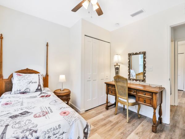 St. Augustine Home 1028111