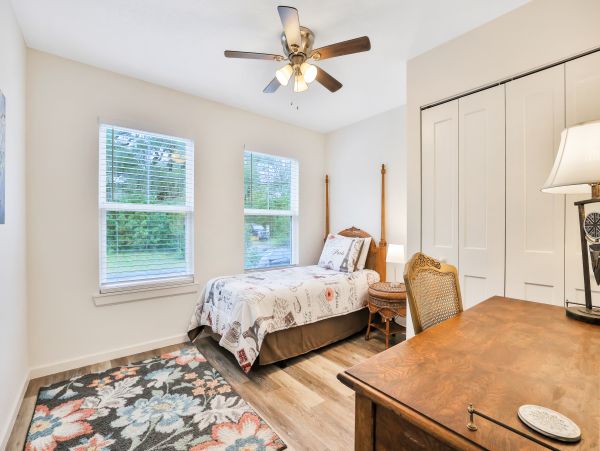 St. Augustine Home 1028111