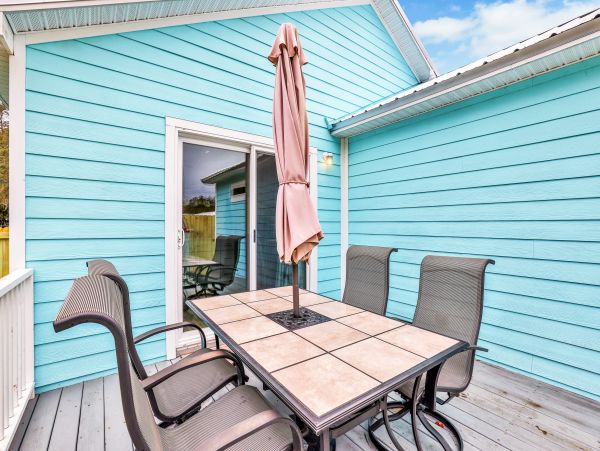 St. Augustine Home 1028111