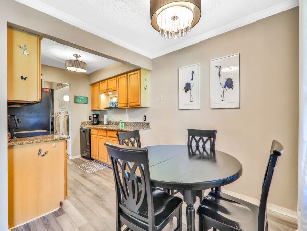 St. Augustine Condo 1028112