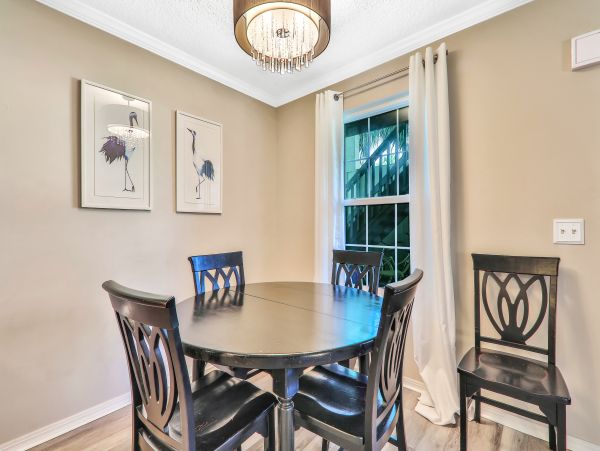 St. Augustine Condo 1028112