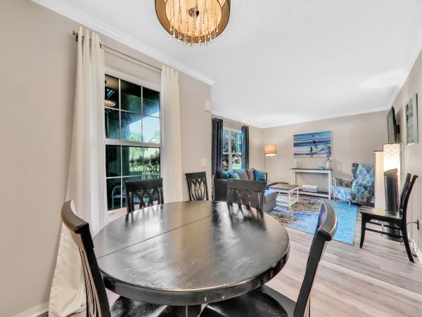 St. Augustine Condo 1028112