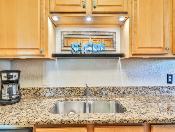St. Augustine Condo 1028112