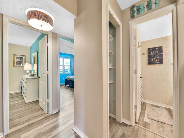 St. Augustine Condo 1028112