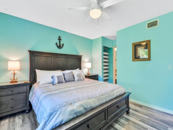 St. Augustine Condo 1028112