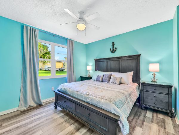 St. Augustine Condo 1028112