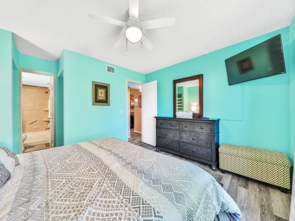 St. Augustine Condo 1028112