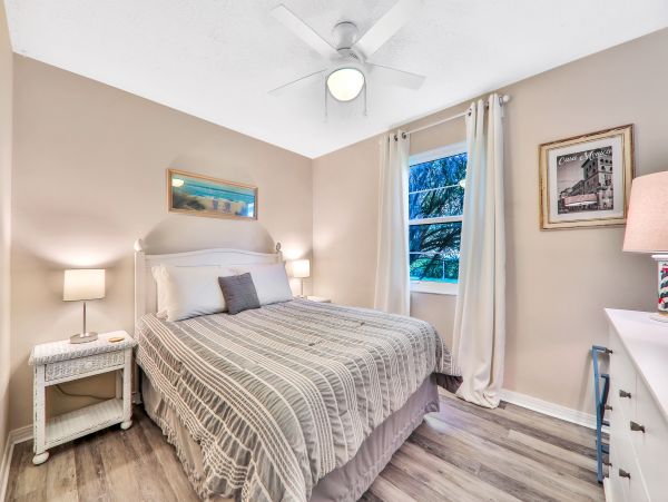 St. Augustine Condo 1028112