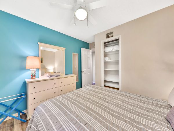 St. Augustine Condo 1028112