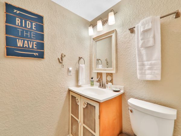 St. Augustine Condo 1028112