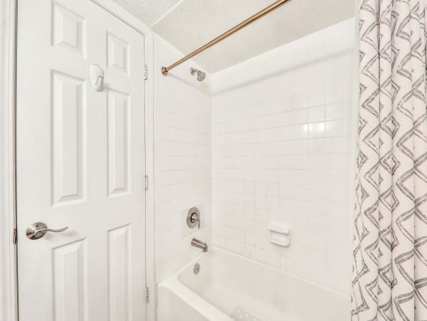 St. Augustine Condo 1028112
