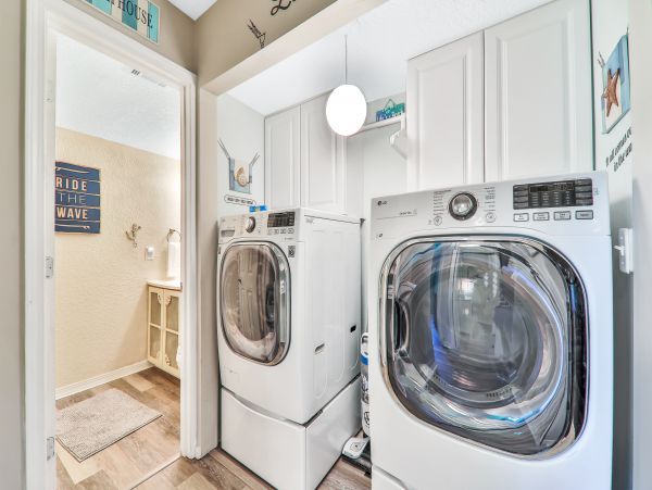 St. Augustine Condo 1028112