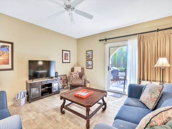 St. Augustine Home 1028113