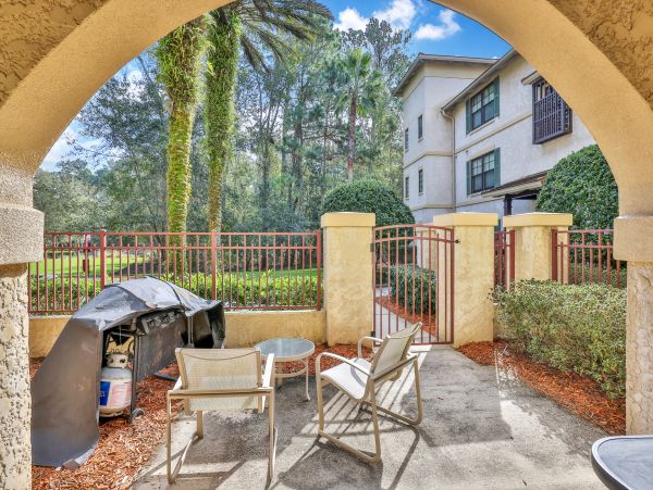 St. Augustine Home 1028113