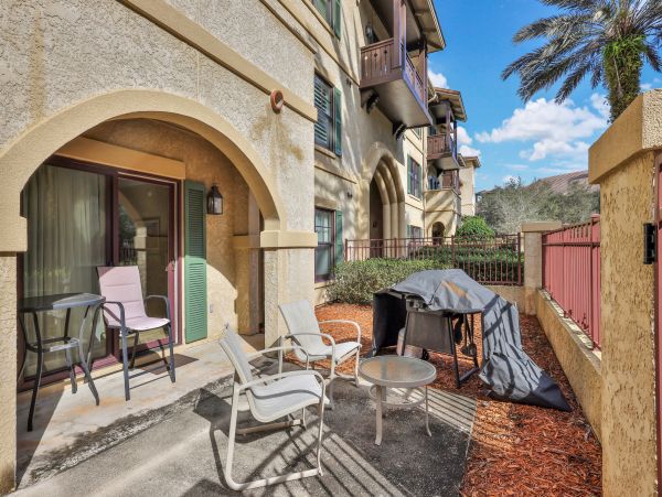St. Augustine Home 1028113