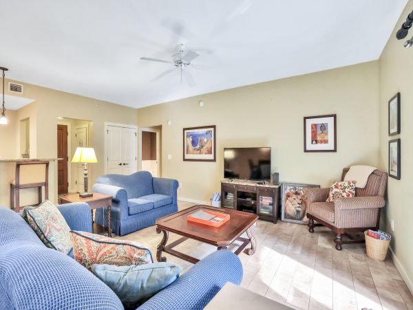 St. Augustine Home 1028113
