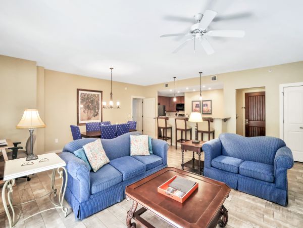 St. Augustine Home 1028113