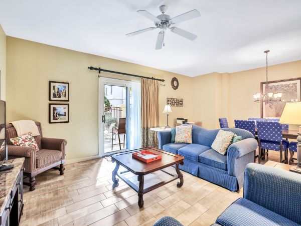 St. Augustine Home 1028113