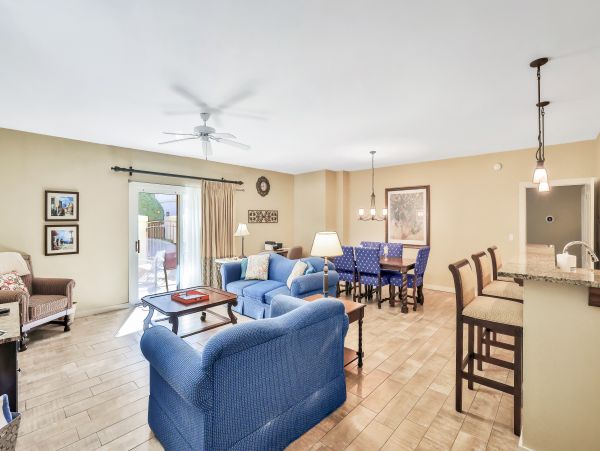 St. Augustine Home 1028113