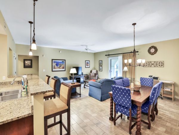St. Augustine Home 1028113
