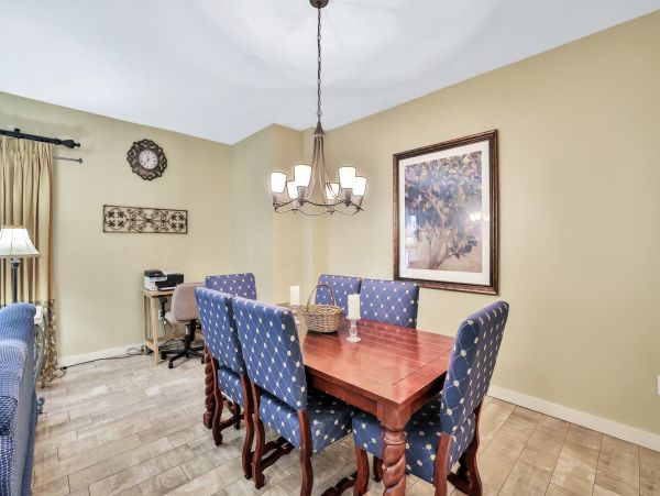 St. Augustine Home 1028113