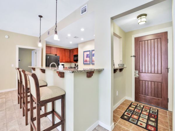 St. Augustine Home 1028113