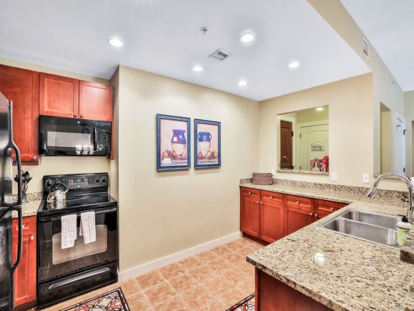 St. Augustine Home 1028113