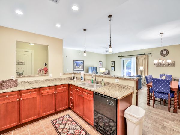 St. Augustine Home 1028113